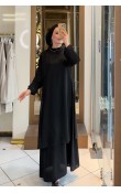 Peri Moda Elbise 5128